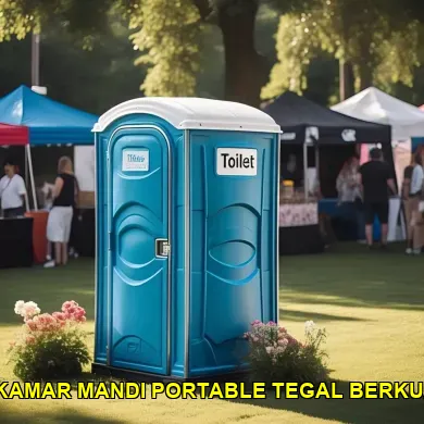 sewa kamar mandi portable tegal berkualitas
